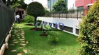 Foto 24 de Cobertura com 4 Quartos à venda, 177m² em Jardim Augusta, São José dos Campos