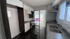 Foto 9 de Apartamento com 3 Quartos à venda, 167m² em Jardim Esplanada, São José dos Campos