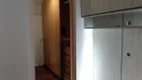 Foto 8 de Apartamento com 3 Quartos à venda, 108m² em Real Parque, São Paulo
