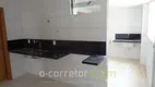 Foto 13 de Apartamento com 4 Quartos à venda, 165m² em Brisamar, João Pessoa