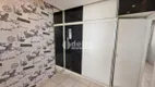 Foto 6 de Apartamento com 2 Quartos à venda, 48m² em Shopping Park, Uberlândia