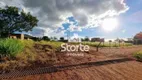 Foto 2 de Fazenda/Sítio à venda, 1000m² em Custódio Pereira, Uberlândia