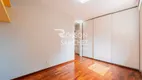 Foto 27 de Casa com 4 Quartos à venda, 226m² em Jardim Prudência, São Paulo