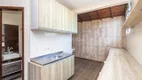 Foto 5 de Casa de Condomínio com 2 Quartos para alugar, 58m² em Ipanema, Porto Alegre