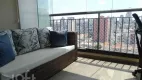 Foto 9 de Apartamento com 3 Quartos à venda, 84m² em Ipiranga, São Paulo