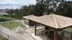 Foto 42 de Casa de Condomínio com 3 Quartos à venda, 270m² em Jardim do Golf I, Jandira