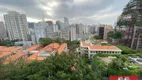 Foto 15 de Apartamento com 2 Quartos à venda, 65m² em Bela Vista, São Paulo