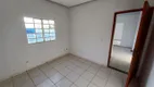 Foto 15 de Sobrado com 5 Quartos à venda, 170m² em Parque Veiga Jardim, Aparecida de Goiânia