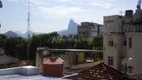 Foto 25 de Casa com 8 Quartos à venda, 450m² em Urca, Rio de Janeiro