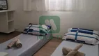 Foto 11 de Apartamento com 3 Quartos à venda, 93m² em Patrimônio, Uberlândia