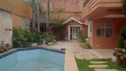 Foto 14 de Casa com 4 Quartos à venda, 460m² em Jardim Leonor, São Paulo