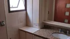 Foto 8 de Apartamento com 3 Quartos à venda, 120m² em Ceramica, São Caetano do Sul