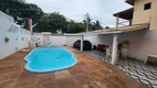 Foto 6 de Casa com 5 Quartos à venda, 176m² em Ipitanga, Lauro de Freitas