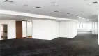 Foto 11 de Sala Comercial para alugar, 748m² em Bela Vista, São Paulo