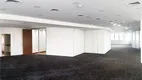 Foto 15 de Sala Comercial para alugar, 748m² em Bela Vista, São Paulo