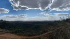 Foto 2 de Fazenda/Sítio à venda, 20000m² em Zona Rural, Cordisburgo