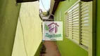 Foto 13 de Casa com 3 Quartos à venda, 123m² em Centro, São Simão