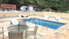 Foto 29 de Apartamento com 4 Quartos à venda, 230m² em Lagoa, Rio de Janeiro