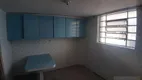 Foto 6 de Casa com 2 Quartos para alugar, 80m² em Casa Verde, São Paulo