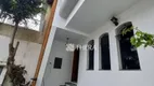 Foto 22 de Sobrado com 2 Quartos à venda, 103m² em Jardim, Santo André