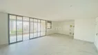 Foto 5 de Apartamento com 3 Quartos para alugar, 166m² em Jardim Elite, Piracicaba