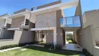 Foto 2 de Casa com 3 Quartos à venda, 148m² em Lagoa Redonda, Fortaleza