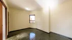 Foto 3 de Apartamento com 1 Quarto para alugar, 55m² em Cambuí, Campinas