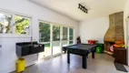 Foto 29 de Casa de Condomínio com 4 Quartos à venda, 501m² em Chapéu do Sol, Porto Alegre