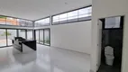 Foto 28 de Casa de Condomínio com 3 Quartos à venda, 180m² em Parque Residencial Damha II, Piracicaba