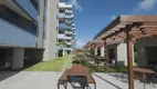 Foto 5 de Apartamento com 3 Quartos à venda, 87m² em Formosa, Cabedelo