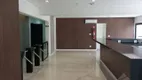 Foto 3 de Sala Comercial à venda, 36m² em Vila Bocaina, Mauá