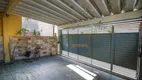 Foto 13 de Casa de Condomínio com 3 Quartos à venda, 212m² em Pompeia, São Paulo