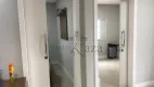 Foto 18 de Casa com 5 Quartos para alugar, 236m² em Jardim Oriente, São José dos Campos