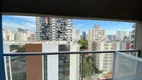 Foto 11 de Kitnet com 1 Quarto à venda, 28m² em Vila Olímpia, São Paulo