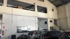 Foto 6 de Ponto Comercial à venda, 1345m² em Aeroviário, Goiânia