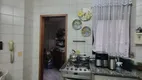 Foto 6 de Apartamento com 3 Quartos à venda, 135m² em Centro, Florianópolis