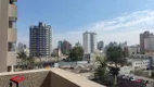 Foto 4 de Apartamento com 2 Quartos para alugar, 65m² em Centro, Santo André