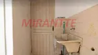 Foto 12 de Sobrado com 2 Quartos à venda, 102m² em Vila Guilherme, São Paulo