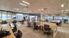 Foto 9 de Sala Comercial para alugar, 630m² em Bela Vista, São Paulo