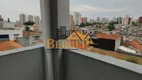 Foto 6 de Apartamento com 2 Quartos à venda, 52m² em Vila Formosa, São Paulo