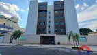 Foto 70 de Apartamento com 2 Quartos à venda, 70m² em Jardim Atlântico, Belo Horizonte