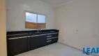 Foto 7 de Casa com 3 Quartos à venda, 87m² em Residencial Piemonte, Bragança Paulista
