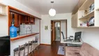 Foto 8 de Apartamento com 1 Quarto à venda, 42m² em Partenon, Porto Alegre