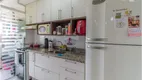 Foto 10 de Apartamento com 3 Quartos à venda, 93m² em Água Rasa, São Paulo