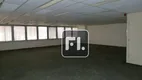 Foto 12 de Sala Comercial para venda ou aluguel, 510m² em Pinheiros, São Paulo