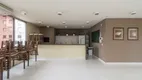 Foto 11 de Apartamento com 2 Quartos à venda, 42m² em Mato Grande, Canoas