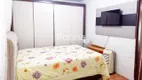 Foto 12 de Casa de Condomínio com 2 Quartos à venda, 242m² em Tubalina, Uberlândia