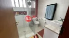 Foto 24 de Casa com 3 Quartos à venda, 285m² em Vila Deodoro, São Paulo