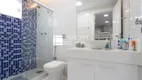 Foto 44 de Casa de Condomínio com 5 Quartos à venda, 1000m² em Barra da Tijuca, Rio de Janeiro