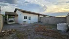 Foto 7 de Casa de Condomínio com 2 Quartos à venda, 66m² em Santa Isabel, Várzea Grande